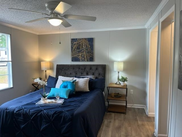 166 Travis Drive Cameron, NC 28326 - Photo 18 of 27 Photo 18