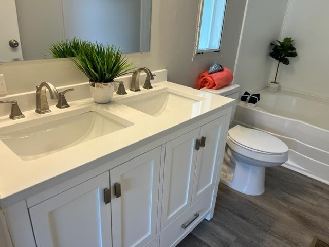 166 Travis Drive Cameron, NC 28326 - Photo 19 of 27 Photo 20