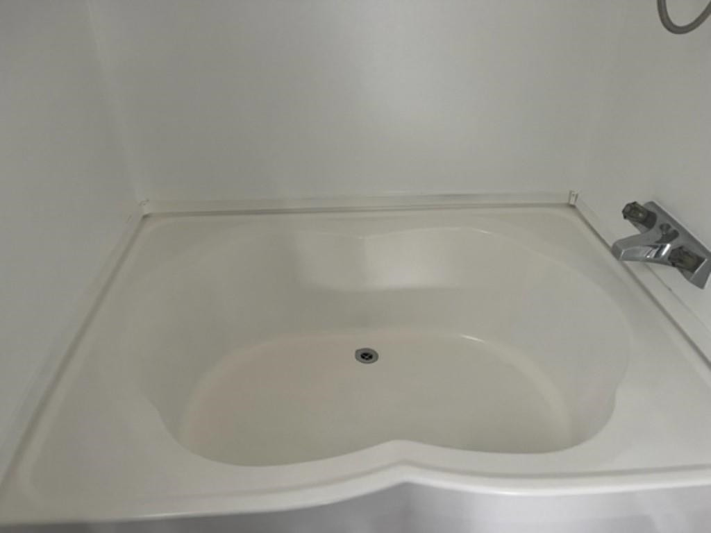 166 Travis Drive Cameron, NC 28326 - Photo 20 of 27 Photo 21