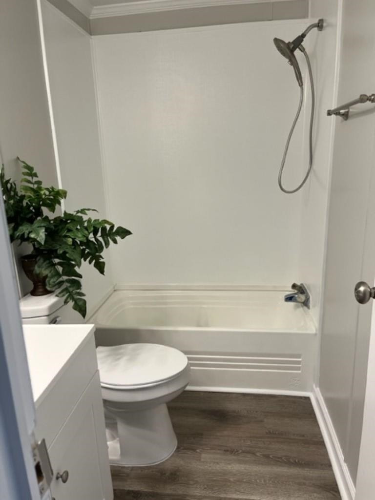 166 Travis Drive Cameron, NC 28326 - Photo 22 of 27 Photo 23