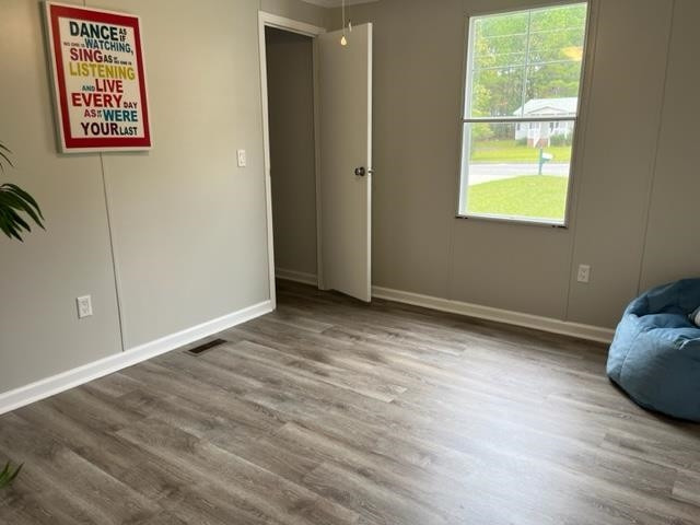 166 Travis Drive Cameron, NC 28326 - Photo 23 of 27 Photo 24