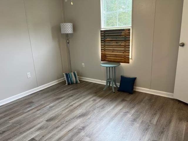 166 Travis Drive Cameron, NC 28326 - Photo 24 of 27 Photo 25