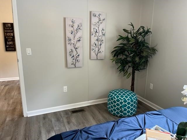 166 Travis Drive Cameron, NC 28326 - Photo 25 of 27 Photo 26