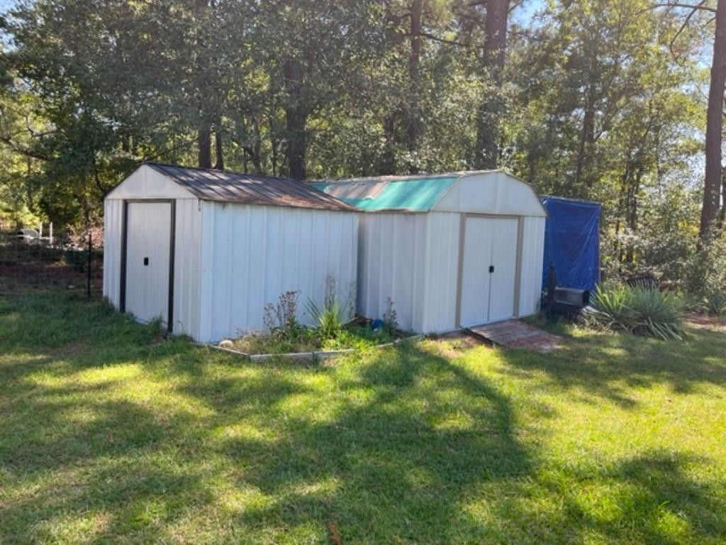 166 Travis Drive Cameron, NC 28326 - Photo 27 of 27 Photo 28