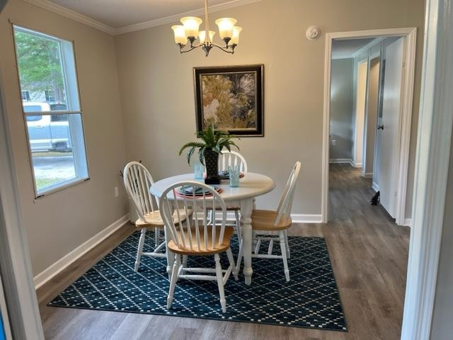 166 Travis Drive Cameron, NC 28326 - Photo 10 of 27 Photo 10