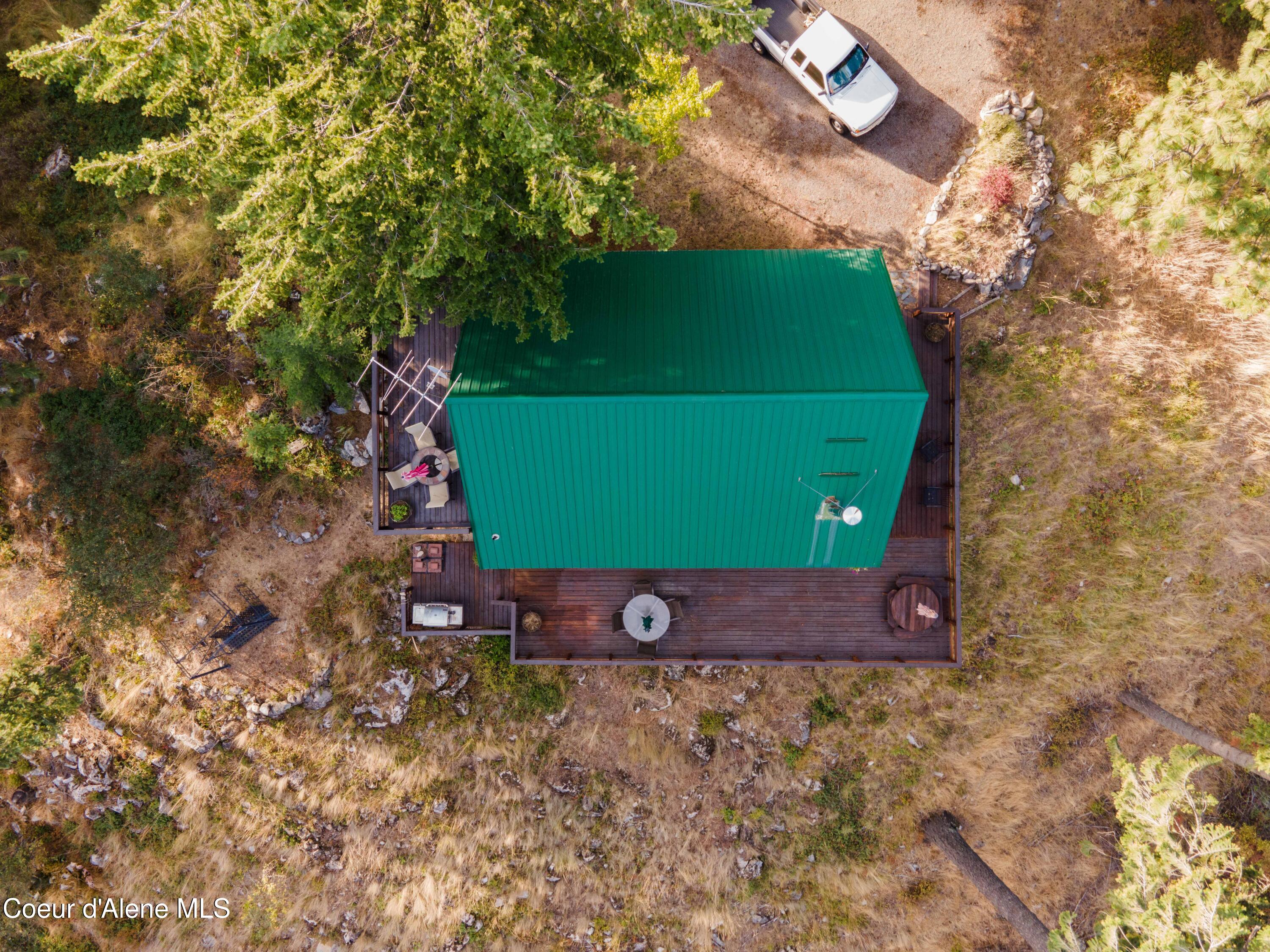524 Glacier Loop Athol, ID 83801 - Photo 33 of 40 Accel-GlacierLoop-26
