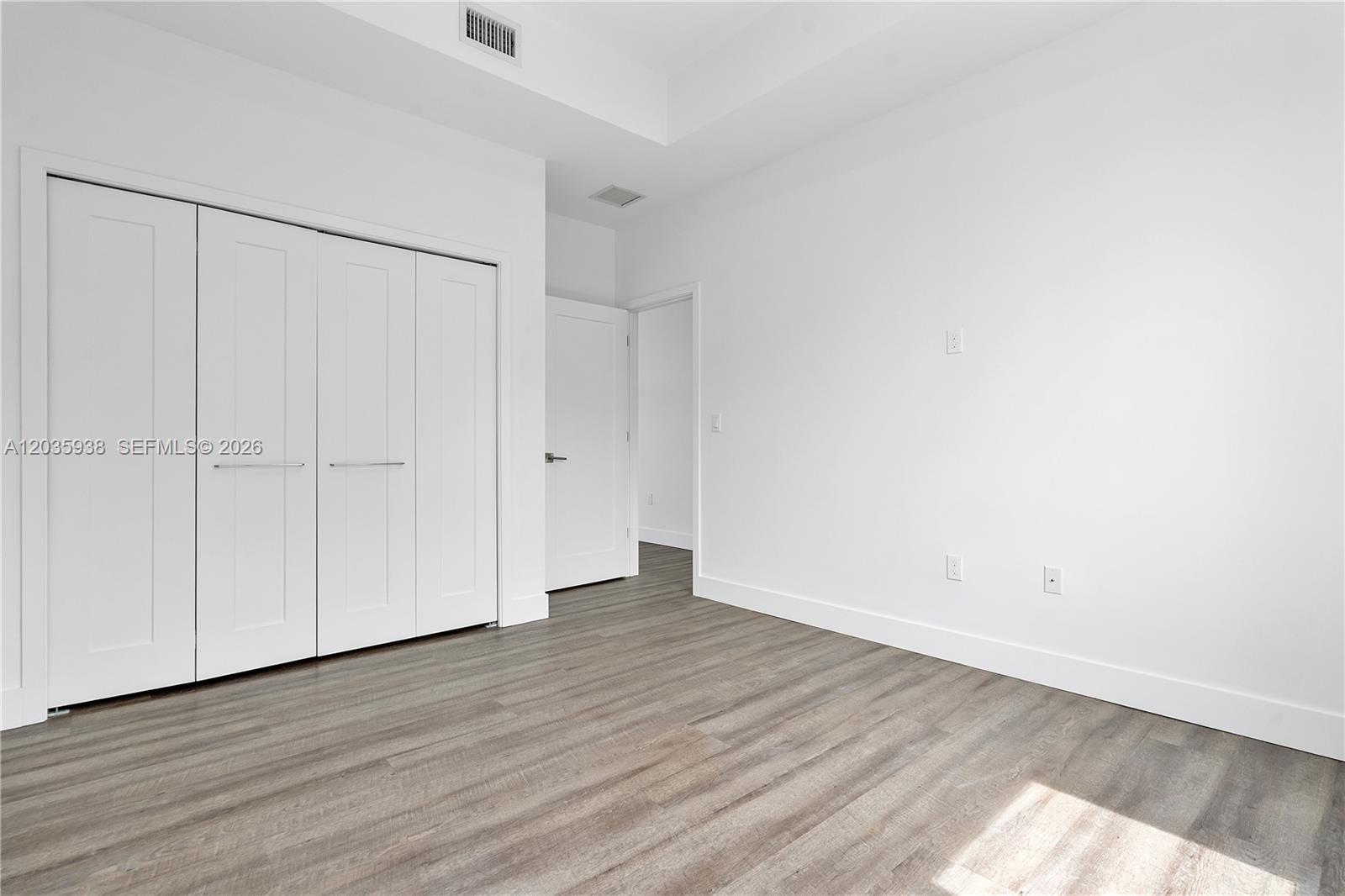 440 East 16th Street, Unit 436 Hialeah, FL 33010 - Photo 21 of 31