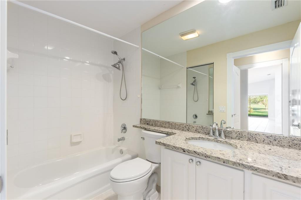 835 Southwest Tamarrow Place Stuart, FL 34997 - Photo 15 of 30 Gallery Image 15