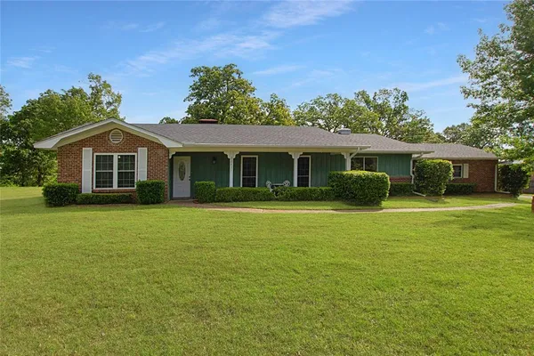 $430,000 | 22831 Hickory Lane, Bullard, TX 75757