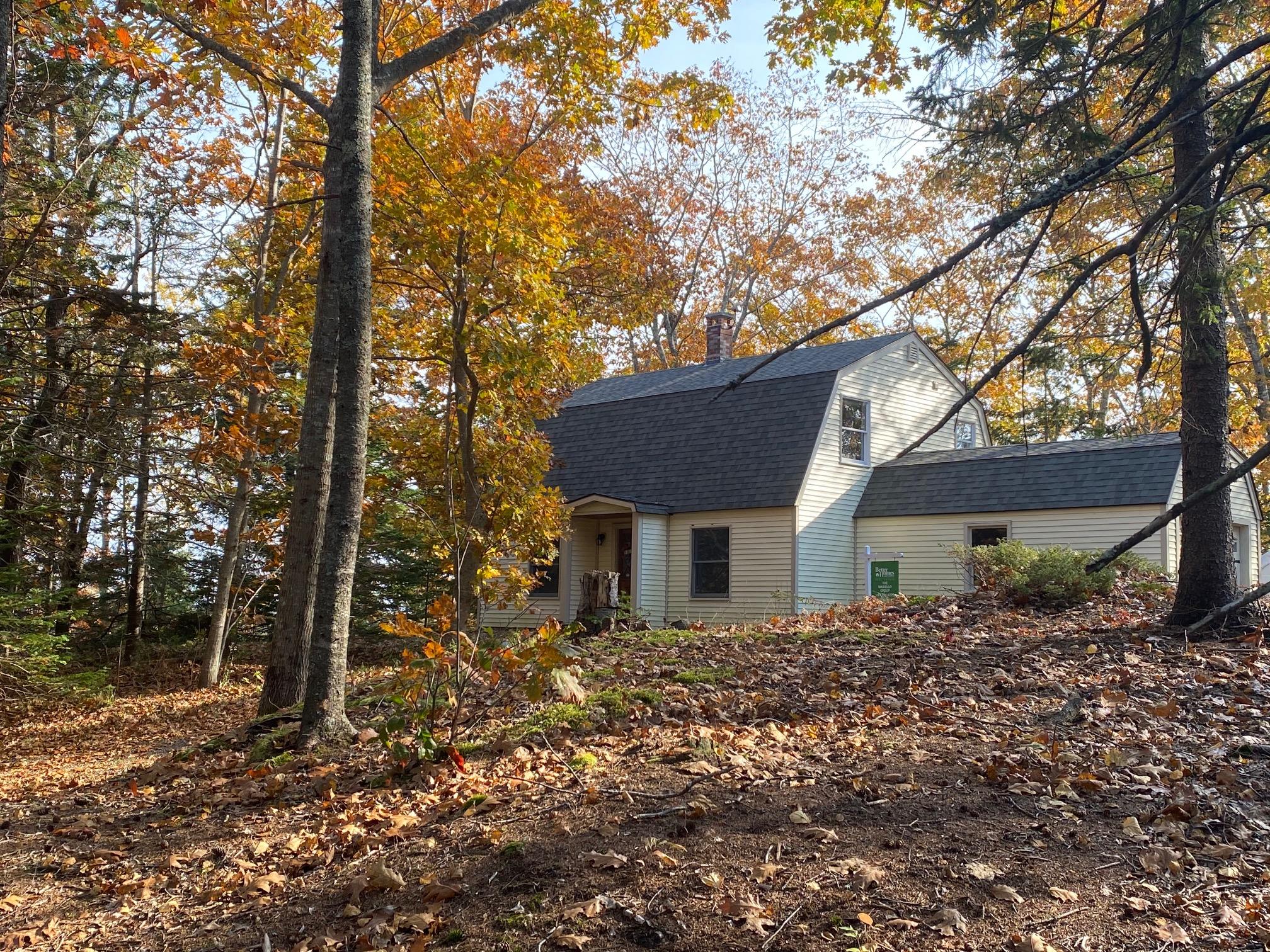 8 Squirrel Road St. George, ME 04860 - Photo 1 of 19 IMG_3762