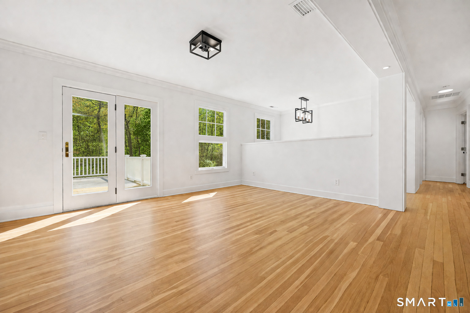 26 Glory Road Weston, CT 06883 - Photo 15 of 33