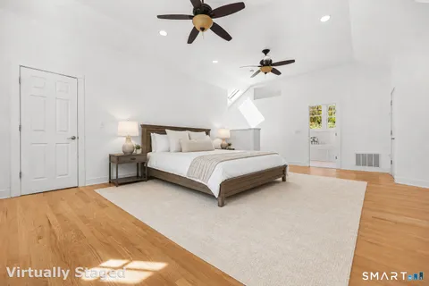 $1,299,000 | 26 Glory Road, Weston, CT 06883