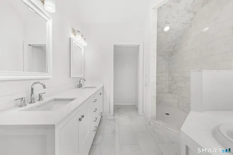 $1,299,000 | 26 Glory Road, Weston, CT 06883