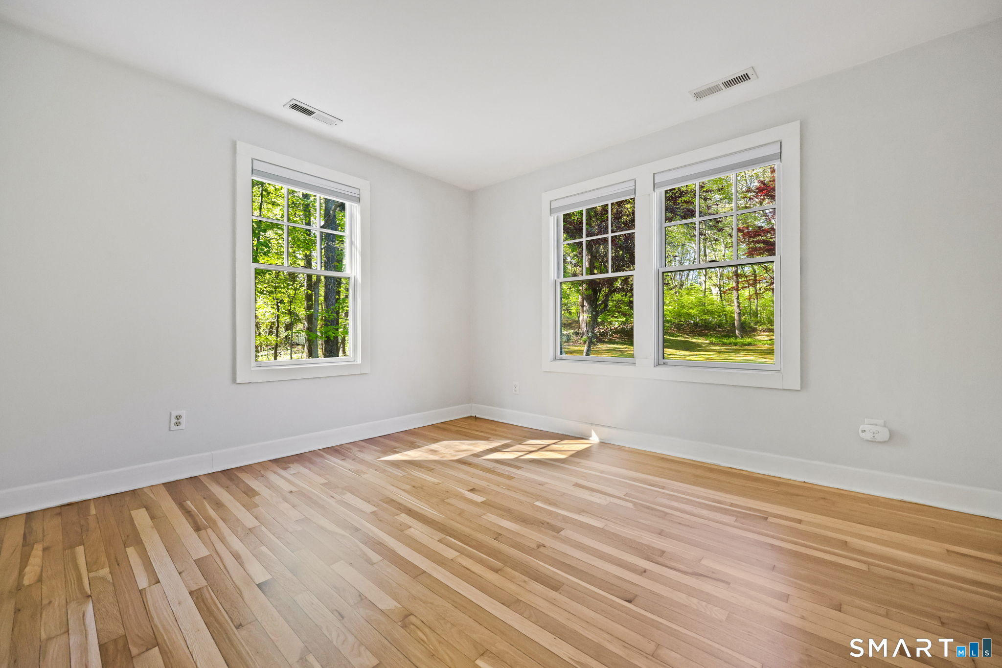 26 Glory Road Weston, CT 06883 - Photo 22 of 33