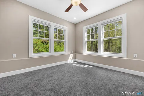 $1,299,000 | 26 Glory Road, Weston, CT 06883