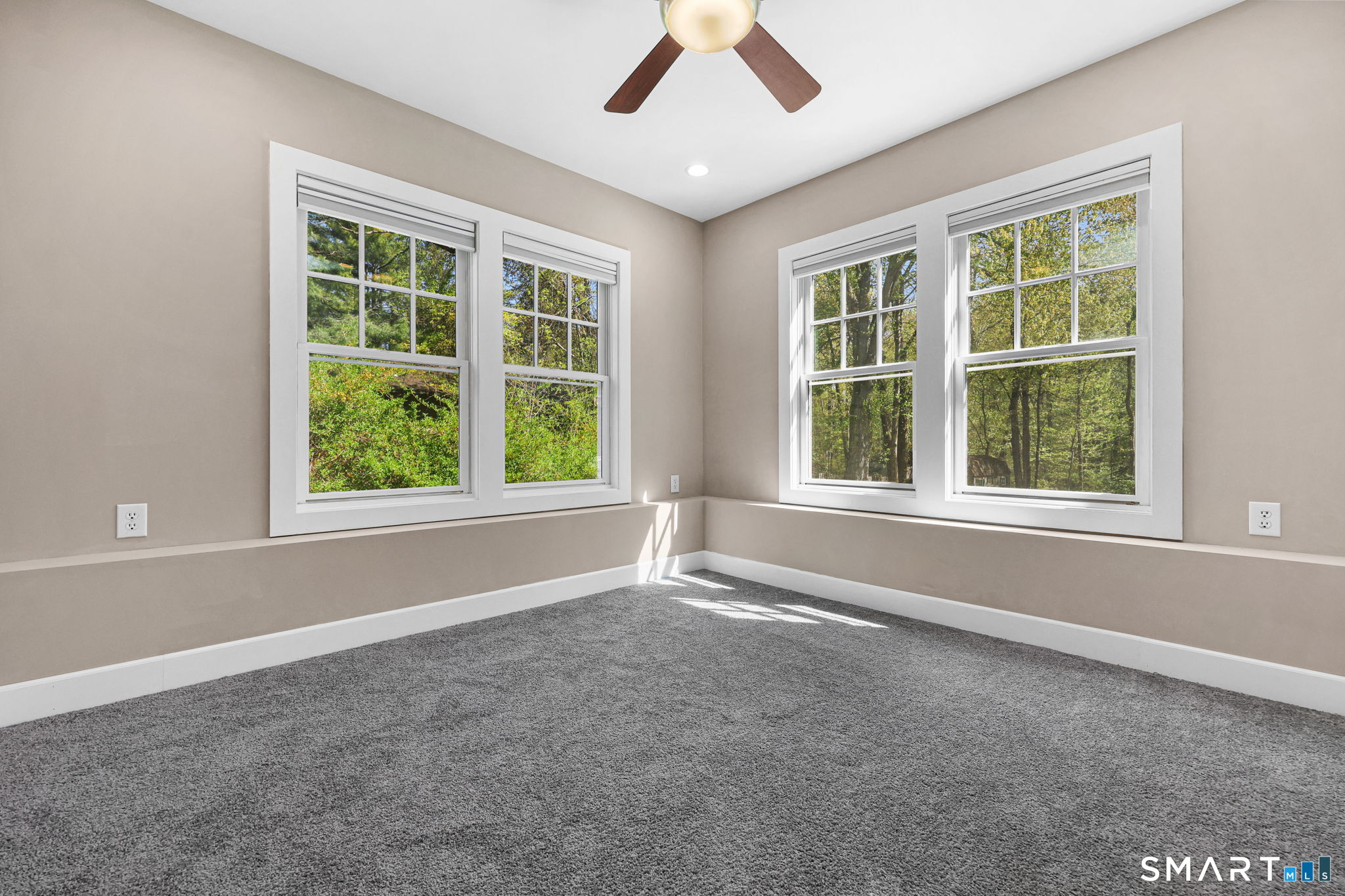 26 Glory Road Weston, CT 06883 - Photo 23 of 33
