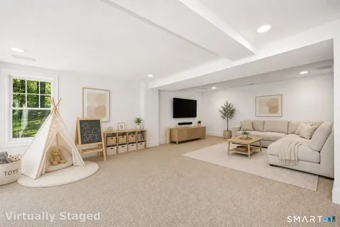 $1,299,000 | 26 Glory Road, Weston, CT 06883