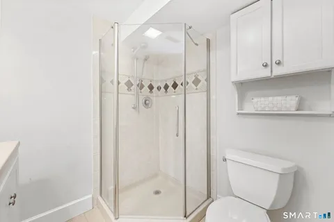 $1,299,000 | 26 Glory Road, Weston, CT 06883