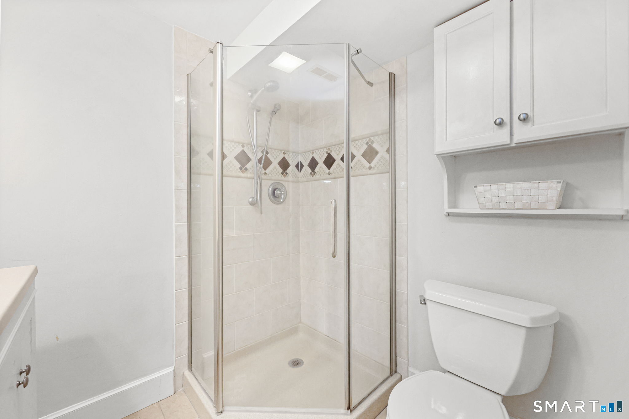 26 Glory Road Weston, CT 06883 - Photo 27 of 33