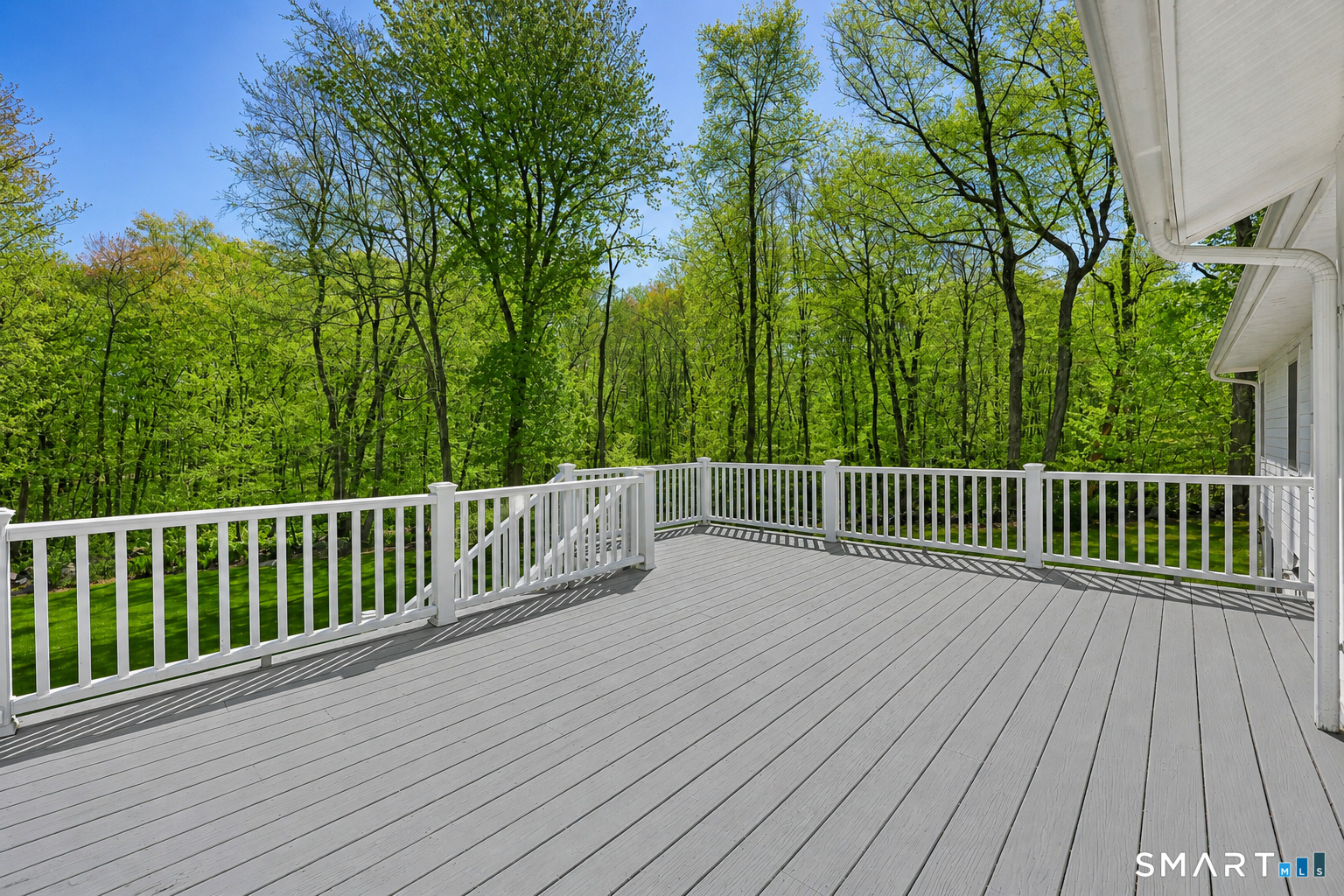 26 Glory Road Weston, CT 06883 - Photo 28 of 33