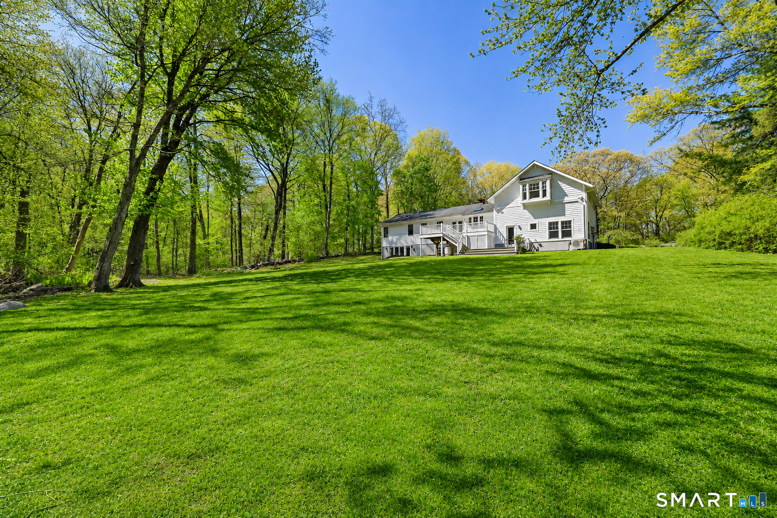 26 Glory Road Weston, CT 06883 - Photo 29 of 33