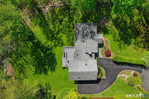 $1,299,000 | 26 Glory Road, Weston, CT 06883