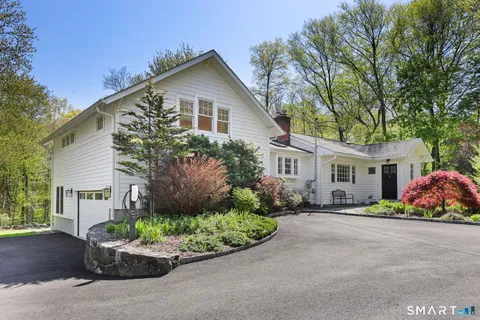 $1,299,000 | 26 Glory Road, Weston, CT 06883