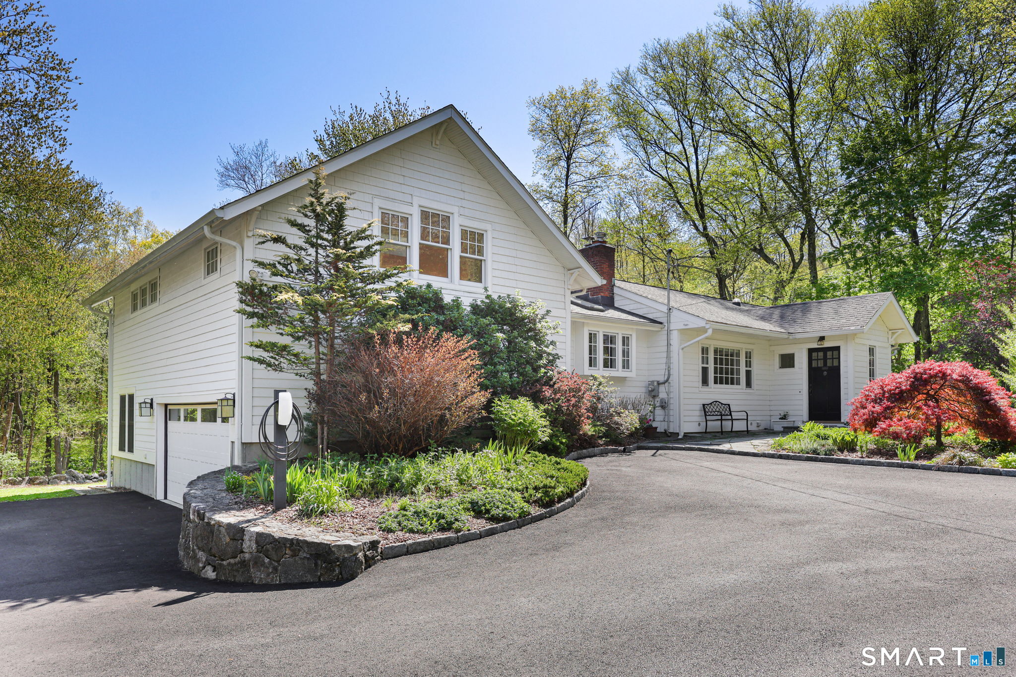 26 Glory Road Weston, CT 06883 - Photo 33 of 33