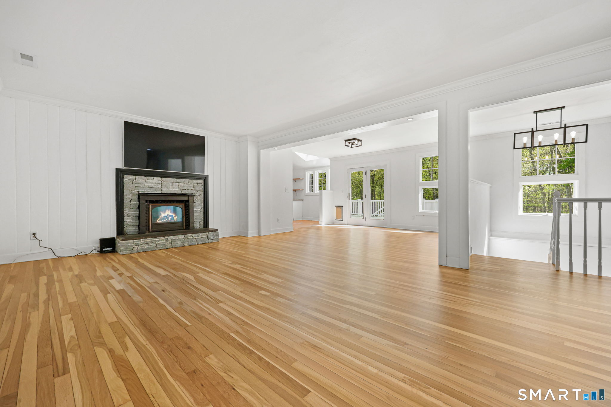 26 Glory Road Weston, CT 06883 - Photo 6 of 33