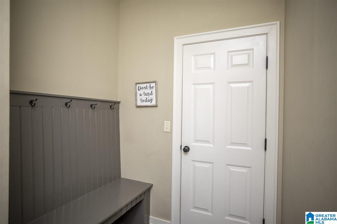 2428 Montauk Road Birmingham, AL 35226 - Photo 30 of 50