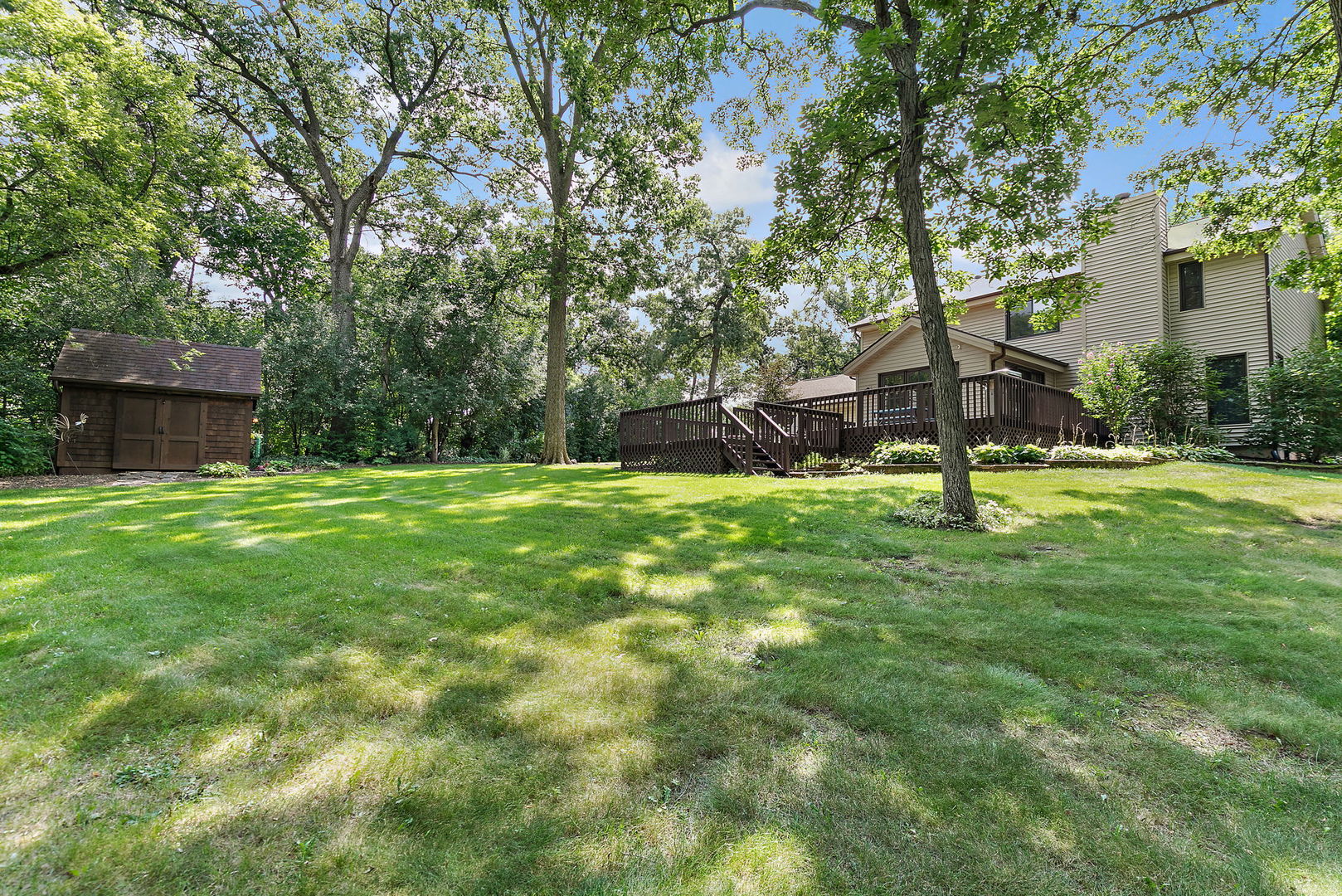 7797 North Gate Road Roscoe, IL 61073 - Photo 34 of 51 Gallery Image 34