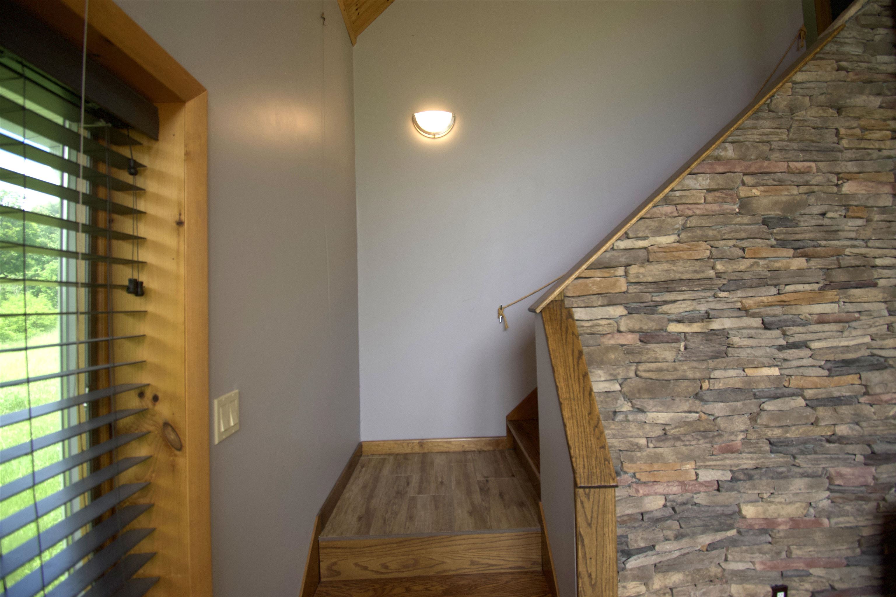 135 Old Stage Road West Haven, VT 05743 - Photo 18 of 40