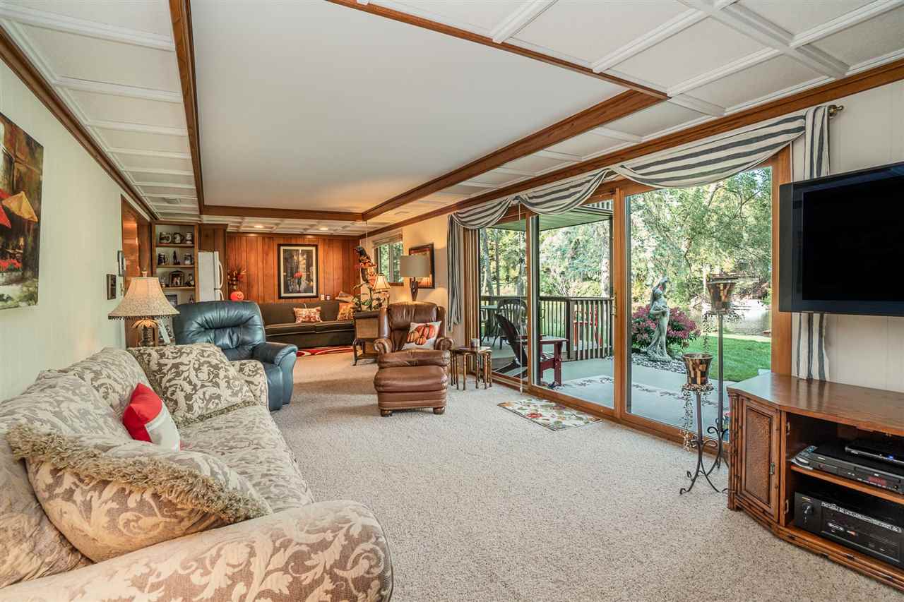 3217 Old Kawkawlin Road Bay City, MI 48706 - Photo 3 of 45 Gallery Image 3