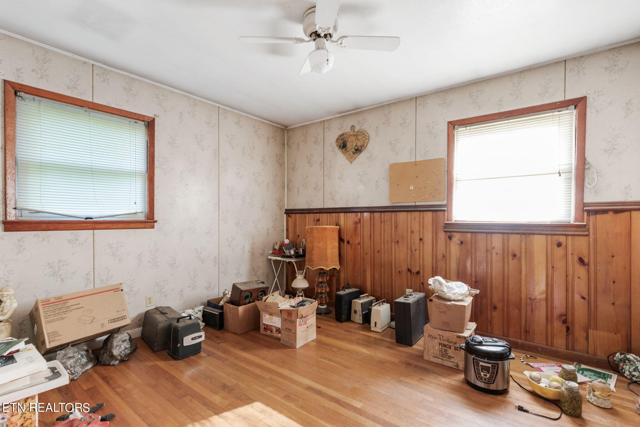 1979 Deermont Road Oakdale, TN 37829 - Photo 17 of 35 Gallery Image 17
