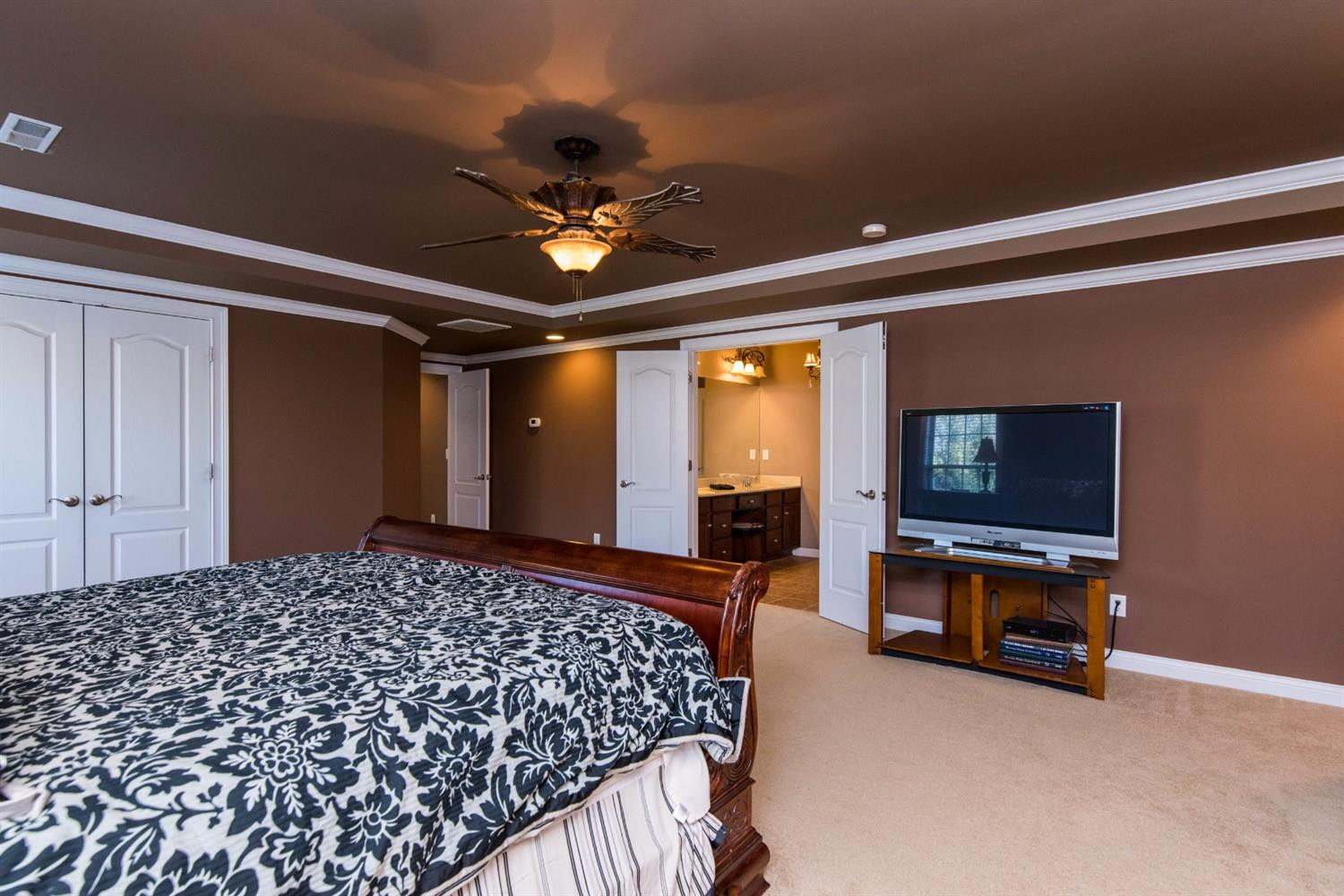 3785 Ridgeview Way Lexington, KY 40509 - Photo 35 of 56 Photo 35