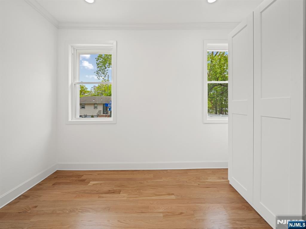 9 Morse Avenue Rutherford, NJ 07070 - Photo 12 of 29