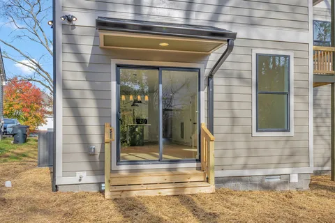 $674,900 | 5701 B Maudina Avenue, Nashville, TN 37209