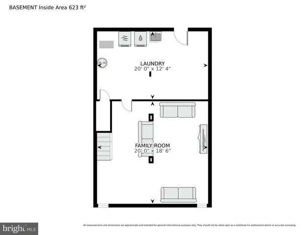 a picture of a bathroom with a shower