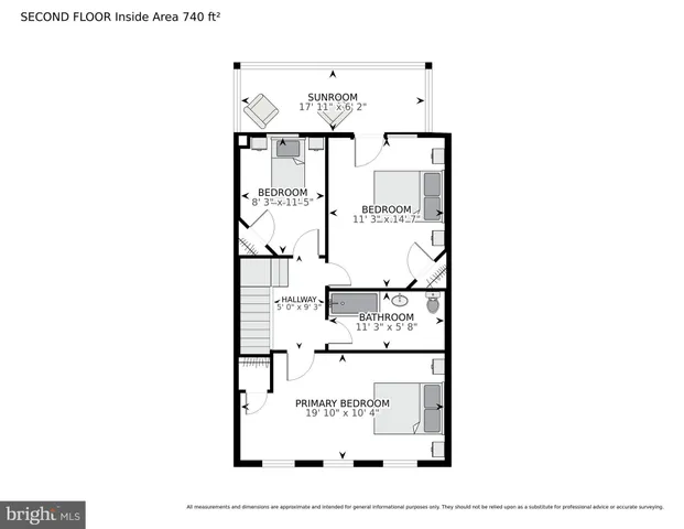 a picture of a bathroom with a shower