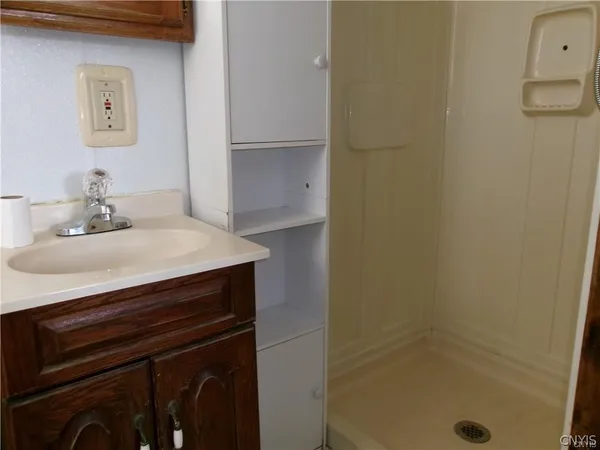 $1,800 | 3225 Gracie Road, Cortlandville, NY 13045