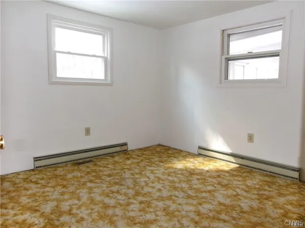 $1,800 | 3225 Gracie Road, Cortlandville, NY 13045