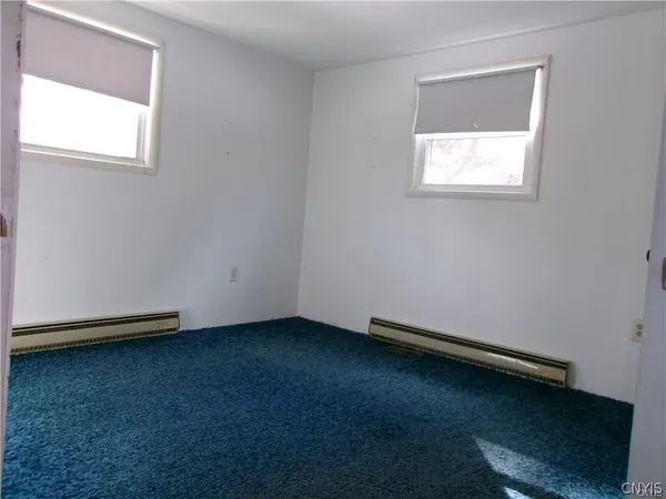 $1,800 | 3225 Gracie Road, Cortlandville, NY 13045