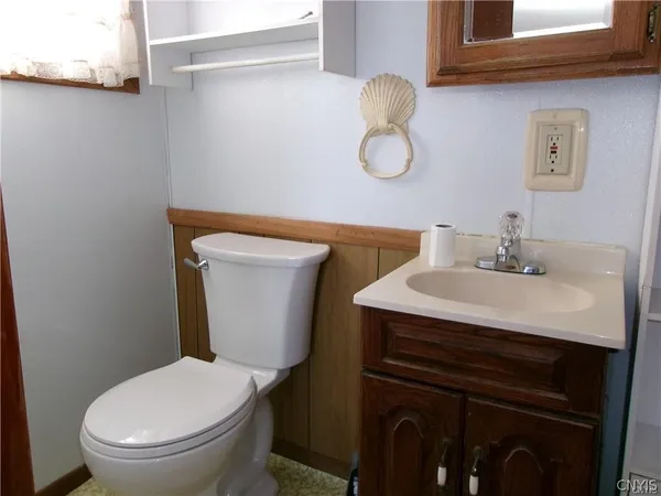 $1,800 | 3225 Gracie Road, Cortlandville, NY 13045