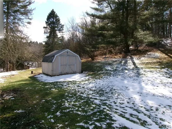 $1,800 | 3225 Gracie Road, Cortlandville, NY 13045