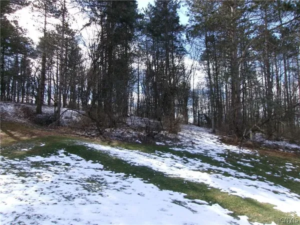 $1,800 | 3225 Gracie Road, Cortlandville, NY 13045