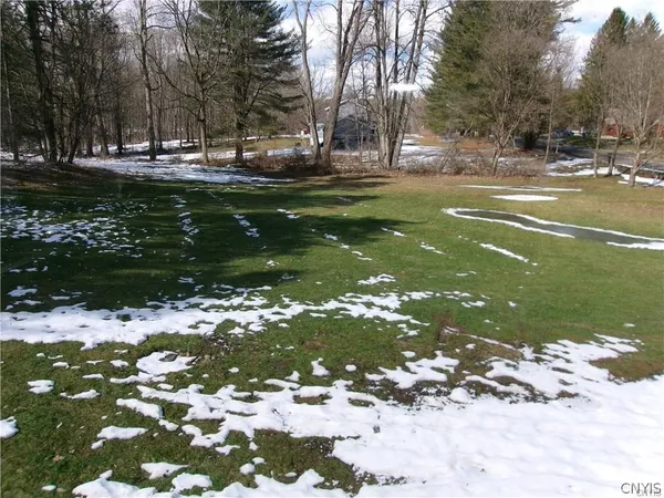 $1,800 | 3225 Gracie Road, Cortlandville, NY 13045