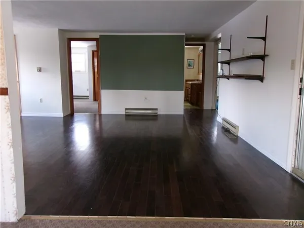 $1,800 | 3225 Gracie Road, Cortlandville, NY 13045