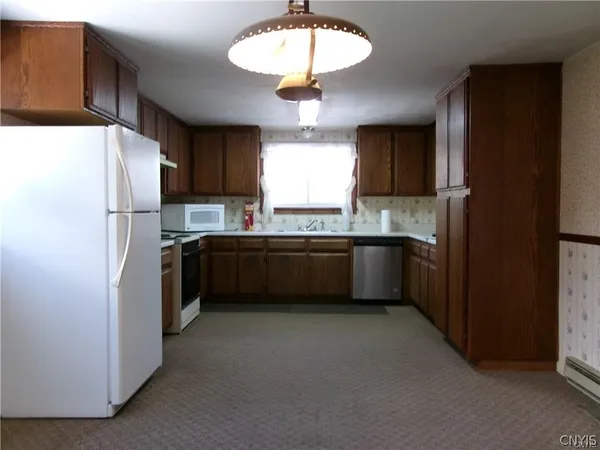 $1,800 | 3225 Gracie Road, Cortlandville, NY 13045