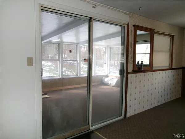 $1,800 | 3225 Gracie Road, Cortlandville, NY 13045