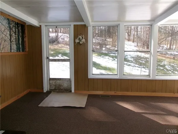 $1,800 | 3225 Gracie Road, Cortlandville, NY 13045